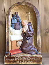 Wandaltar reliquie hlg gebraucht kaufen  Eppelheim