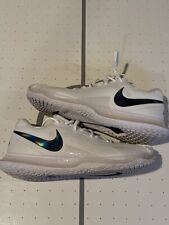 Nike court zoom for sale  Bellingham