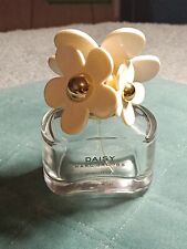 Daisy marc jacobs d'occasion  Toulon-