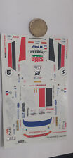 Www.decals43.com decalcomanie  d'occasion  Annezin