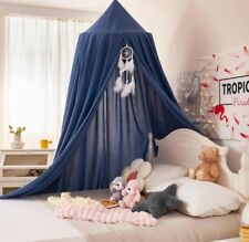 Hanging bed cover for sale  Scottsbluff