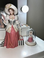 Vintage 1994 avon for sale  San Antonio