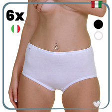 Set slip donna usato  Vanzaghello