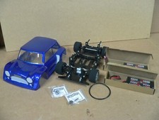 Kamtec racing mini for sale  CHATHAM