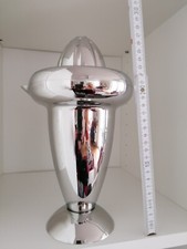 Zitruspresse wmf cromargan gebraucht kaufen  Baden-Baden