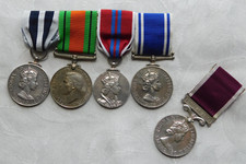 Rare ww2 wiltshire for sale  POOLE