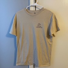 Ducks unlimited short for sale  Maumelle