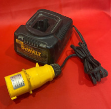 Dewalt dw9116 genuine for sale  BROXBOURNE