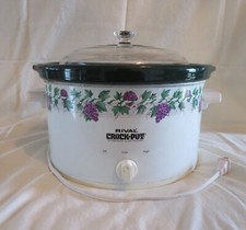 qt cooker slow 3 5 for sale qt cooker slow 3 5 for sale Blairstown
