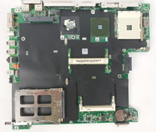 Scheda madre asus usato  Minerbio