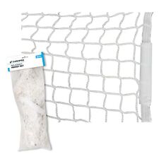 Champro replacement hockey for sale  Laurel