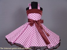 Mädchen jahre kleid gebraucht kaufen  Oldenburg (Oldenburg)