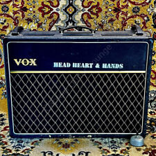 1975 vox 30 gebraucht kaufen  Emmering