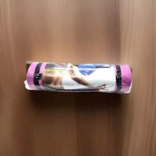 Exercise yoga mats for sale  Tulsa