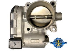 Ford fusion 2.0l for sale  Yakima