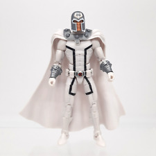 Marvel Legends BAF Magneto Build A Figure X-Men Tri Sentinel Hasbro Toy 2021 comprar usado  Enviando para Brazil