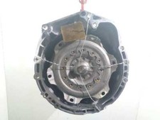 138z4a cambio per usato  Ferrara