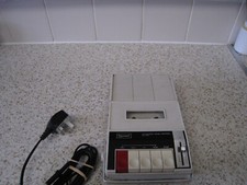 Carousel model cassette for sale  BARROW-IN-FURNESS