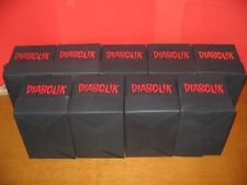 Diabolik swiss 200 usato  Settimo Torinese
