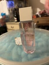 Ted baker body for sale  POOLE