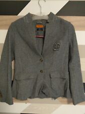 Veste femme schneiders d'occasion  Angers-