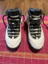 Nike air jordan usato  Strambino
