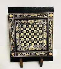 The Boardgame Book por R.C. Bell (HC, Cavendish House) + Folha de Equipamento comprar usado  Enviando para Brazil