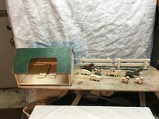 Vintage folk art for sale  Mount Holly Springs