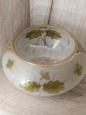 Coupe vide poche d'occasion  Hyères