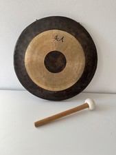 Thomann wuhan tam gebraucht kaufen  Burgebrach