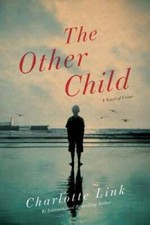 Child novel hardcover for sale  Montgomery