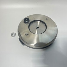 Breville lid assembly for sale  Wheeling