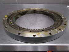 New internal gear for sale  Kansas City