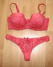 Asos set push gebraucht kaufen  Frankfurt am Main