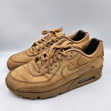 Używany, Męskie sportowe trampki Nike Air Max 90 Premium rozm. 41 na sprzedaż  PL