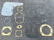 Bootsmotor tümmler sb gebraucht kaufen  Demmin