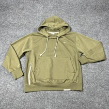 Nike hoodie mens for sale  Lockport