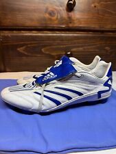 2007 adidas predator for sale  Salinas