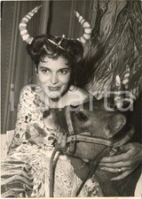 1957 paris mode usato 1957 paris mode usato  Milano