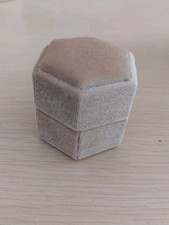 Hochzeitsgeschenk ringbox aufb gebraucht kaufen  Bramsche