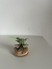 Disney infinity 3.0 usato  Armeno