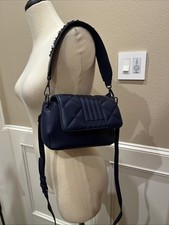 Mario valentino signature for sale  Conroe