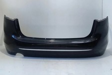 51122574882 paraurti posterior usato  Rimini