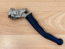 Weinmann ldtimer bremshebel gebraucht kaufen  Germering