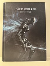 Dark souls iii usato  Milano