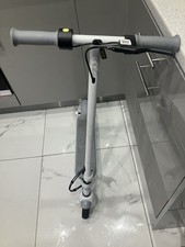 Segway ninebot zing for sale  WALSALL