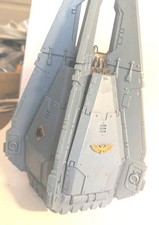 40k space wolves for sale  WALSINGHAM