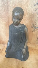 Masomakali soul journeys for sale  BODMIN