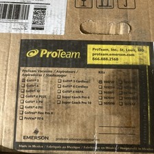 Proteam 107726 gofit for sale  Monterey Park
