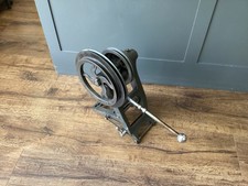 Atlas craftsman inch for sale  Pennsburg